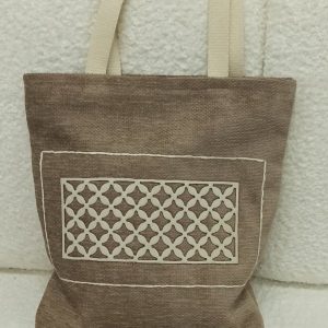 توت بگ گره چینی ستاره
